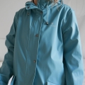 L3310603.JPG