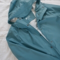 L3310604.JPG