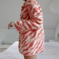 L3310612.JPG