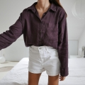 L3310660.JPG