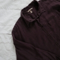 L3310662.JPG