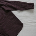 L3310663.JPG