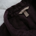 L3310664.JPG