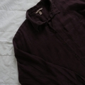 L3310665.JPG