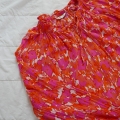 L3310821.JPG