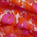 L3310822.JPG