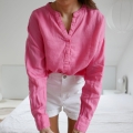 L3310831.JPG