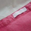 L3310835.JPG