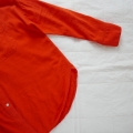 L3310850.JPG