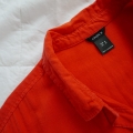 L3310852.JPG
