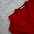 L3310868.JPG