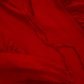 L3310870.JPG