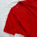 L3310881.JPG