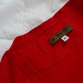 L3310885.JPG