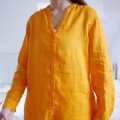 L3320016.JPG