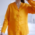 L3320017.JPG