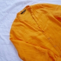 L3320024.JPG