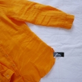 L3320025.JPG