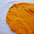 L3320026.JPG