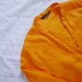 L3320027.JPG