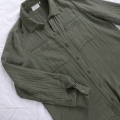 L3320054.JPG