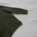 L3320055.JPG