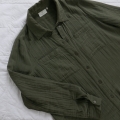 L3320056.JPG