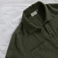 L3320057.JPG