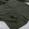 L3320058.JPG