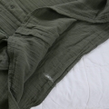 L3320059.JPG
