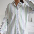 L3320065.JPG