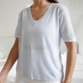 L3320081.JPG