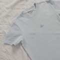 L3320118.JPG