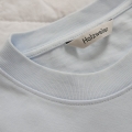 L3320120.JPG