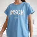L3320127.JPG