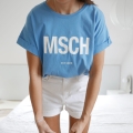 L3320130.JPG