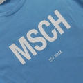 L3320134.JPG