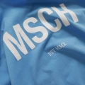 L3320136.JPG