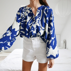  koszula • H&M • M