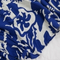 L3320191.JPG