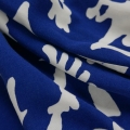 L3320195.JPG