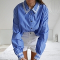 L3320314.JPG