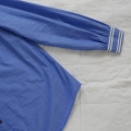 L3320317.JPG