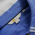 L3320320.JPG