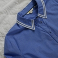 L3320321.JPG