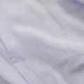 L3320356.JPG