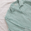 L3320383.JPG