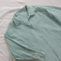 L3320385.JPG