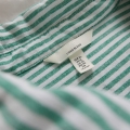 L3320386.JPG