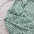 L3320387.JPG